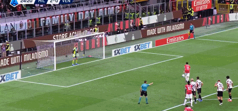 1726366865807115.gif 4.gif