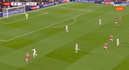 1726622066277039.gif 7.gif