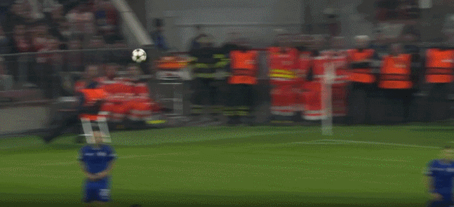 1726623964936964.gif 3.gif