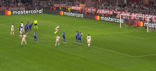 1726624002211604.gif 9.gif