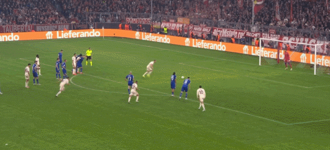 1726624007639249.gif 10.gif