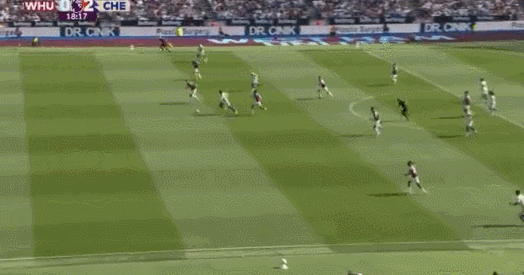 1726926083572190.gif 3.gif