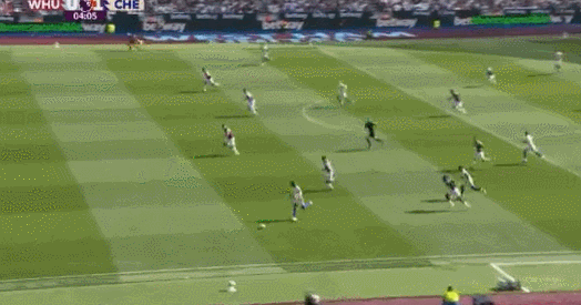 1726926086432223.gif 2.gif