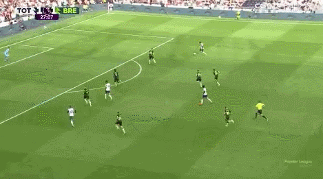 1726936808713969.gif 4.gif