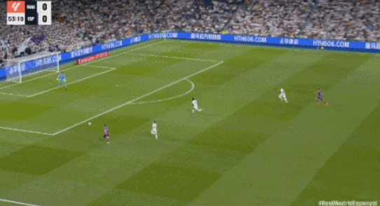 1726968402840426.gif 2.gif