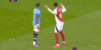 1727028604298444.gif 4.gif