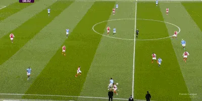 1727028608726536.gif 2.gif