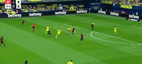 1727030692847099.gif 2.gif