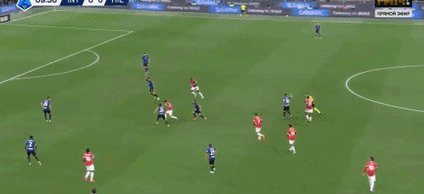 1727051983804872.gif 2.gif