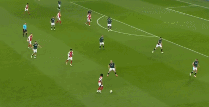 1727311769268772.gif 2.gif