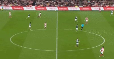 1727311775430099.gif 3.gif