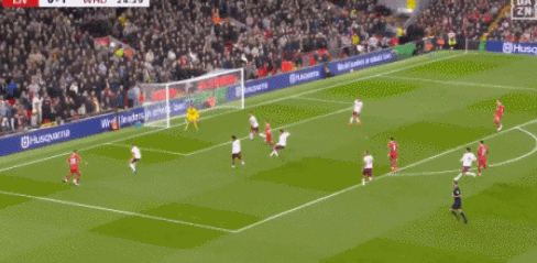 1727312453242972.gif 3.gif