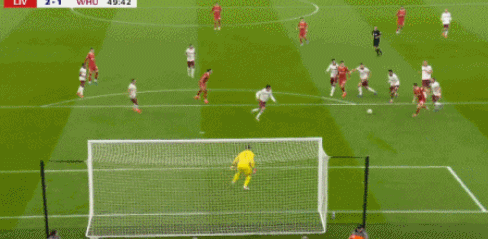 1727312457808274.gif 4.gif