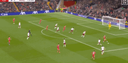 1727312460493873.gif 5.gif