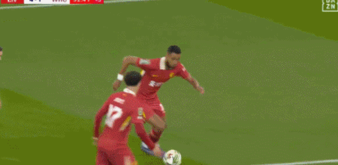 1727312468137061.gif 7.gif