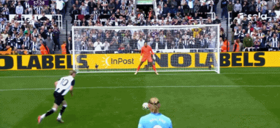 1727536688433130.gif 3.gif