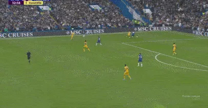 1727539745974067.gif 6.gif