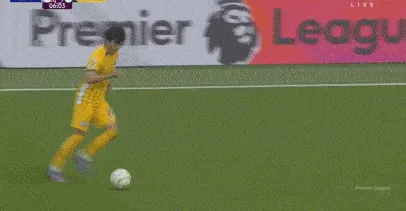 1727539763380411.gif 2.gif