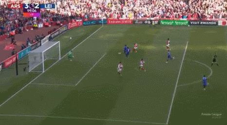 1727540196284560.gif 7.gif