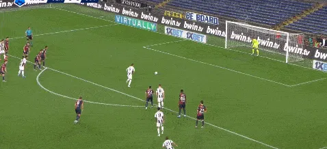 1727548898979932.gif 2.gif