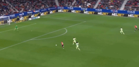 1727571157606208.gif 3.gif