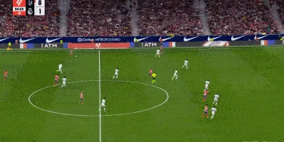 1727657034105028.gif 3.gif