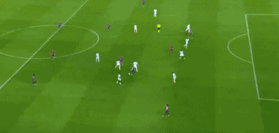 1727831682926666.gif 2.gif