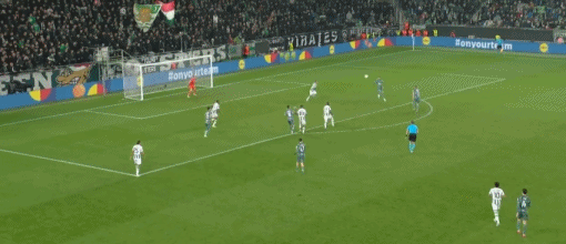 1728002702231334.gif 3.gif