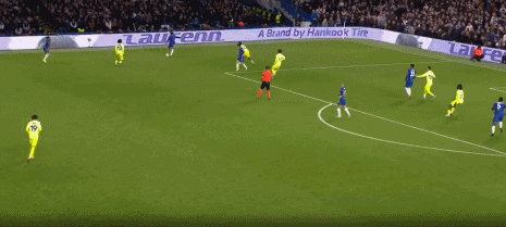 1728003332989886.gif 5.gif