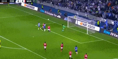 1728003968652544.gif 4.gif