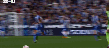 1728231749168463.gif 4.gif