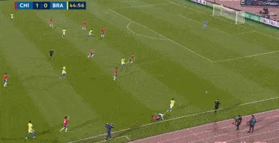 1728614804983281.gif 3.gif