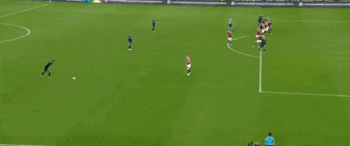 1728694767420882.gif 3.1.GIF