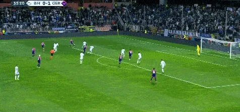 1728695800386108.gif 3.gif