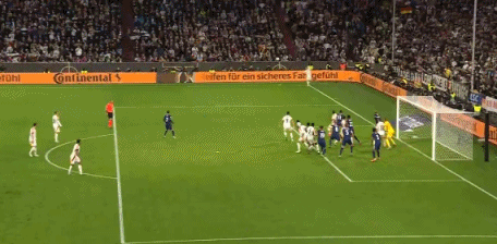 1728955079485858.gif 2.gif