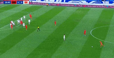 1729001068248113.gif 2.gif