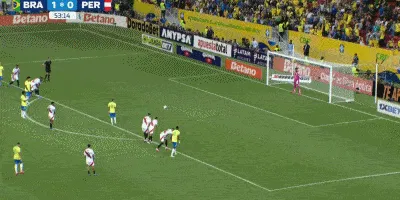 1729047452366977.gif 3.gif