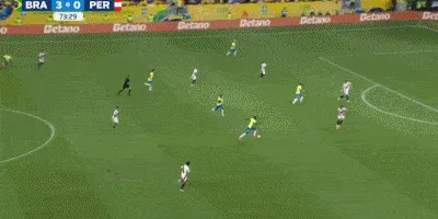 1729047461673649.gif 5.gif