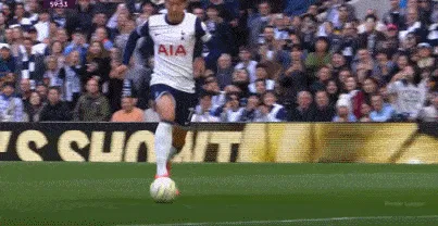 1729345509619251.gif 6.gif