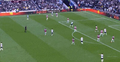 1729345514856237.gif 4.gif