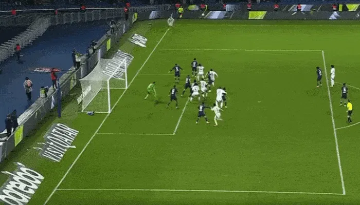 1729386744415182.gif 7.GIF