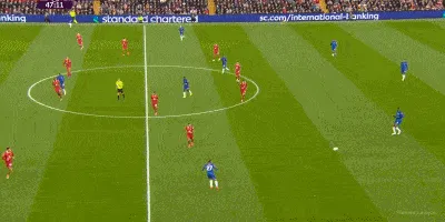 1729446064449947.gif 3.gif