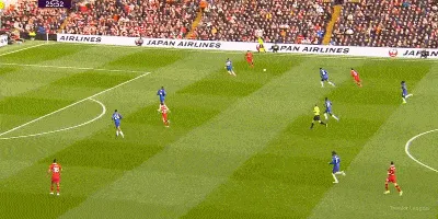 1729446067706331.gif 2.gif