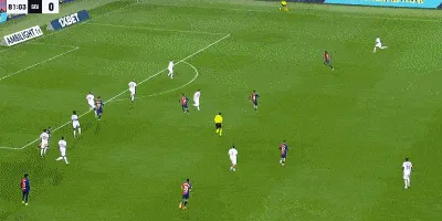 1729473466640598.gif 5.gif