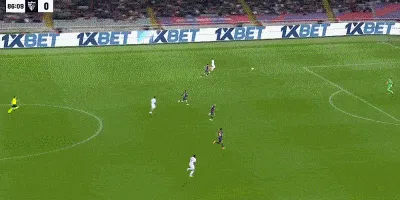 1729473475568770.gif 6.gif