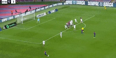 1729473480278361.gif 7.gif