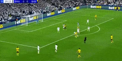 1729647286869066.gif 2.gif