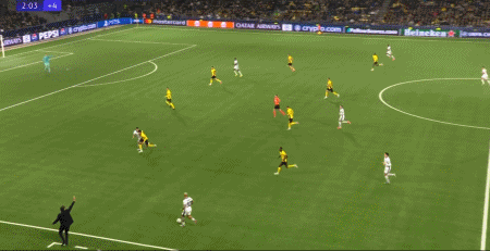 1729732999466004.gif 2.gif