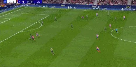 1729734286167410.gif 2.gif