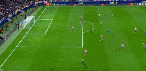 1729734299795190.gif 5.gif